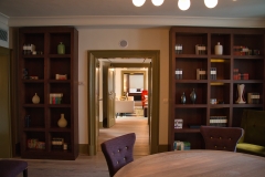 Suite-at-St.-Augustine-Hotel-in-Prague Suite-at-St.-Augustine-Hotel-in-Prague