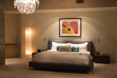 Suite-bedroom-at-Valley-Ho Suite-bedroom-at-Valley-Ho