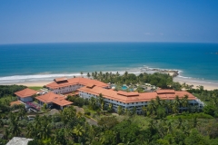 Taj-Bentota-Sri-Lanka