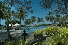 Taj-Resort-pool-area-in-Sri-Lanka