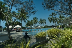 Taj-Resort-pool-area-in-Sri-Lanka Taj-Resort-pool-area-in-Sri-Lanka
