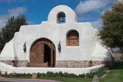 Tubac-Resort-in-Arizona