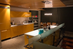 Vally-Ho-suite-kitchen