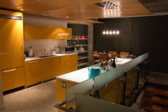 Vally-Ho-suite-kitchen Vally-Ho-suite-kitchen