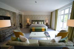 Villa-Kenedy-in-Frankfurt Villa-Kenedy-in-Frankfurt