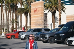 Walking-through-Virgin-parking-lot Walking-through-Virgin-parking-lot