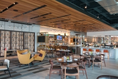 Weft-Warp-at-Andaz-Scottsdale Weft-Warp-at-Andaz-Scottsdale