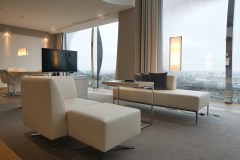 Westin-Hamburg- Westin-Hamburg-