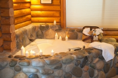 Whirlpool-tub-at-Run-of-the-River Whirlpool-tub-at-Run-of-the-River