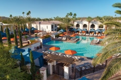 montelucia-omni-resort-by-Mike-Shubic montelucia-omni-resort-by-Mike-Shubic