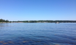 2013-07-13 14.26.54