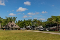 Miami-Everglades-RV-resort-12 Miami-Everglades-RV-resort-12