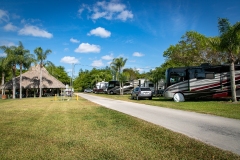 Miami-Everglades-RV-resort-13 Miami-Everglades-RV-resort-13