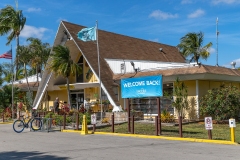 Miami-Everglades-RV-resort-17 Miami-Everglades-RV-resort-17