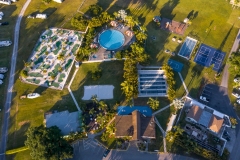 Miami-Everglades-RV-resort-2 Miami-Everglades-RV-resort-2