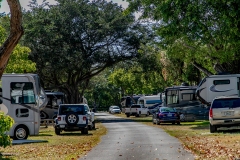 Miami-Everglades-RV-resort-21 Miami-Everglades-RV-resort-21