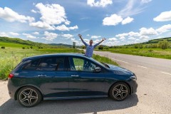 22Mercedes-B-Class-Romania 22Mercedes-B-Class-Romania