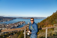 Bergen Bergen