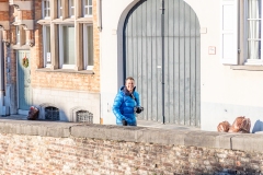 Brugge-4 Brugge-4