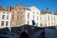 Brugge-5 Brugge-5