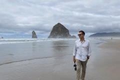 IMG_7157 IMG_7157