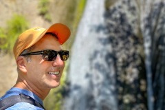 IMG_7465 IMG_7465