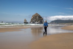 IMG_9940 IMG_9940