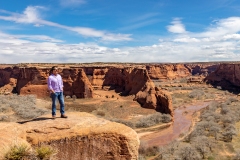 Mike-Canyon-de-Chelly-15 Mike-Canyon-de-Chelly-15