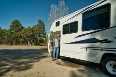 Mike-Shubic-with-Class-C-RV-2 Mike-Shubic-with-Class-C-RV-2
