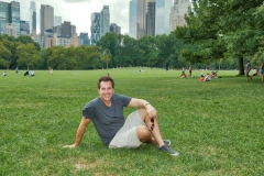 Mike-in-Central-Park