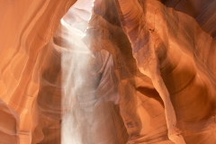 Antelope-Canyon-12-2 Antelope-Canyon-12-2