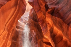 Antelope-Canyon-by-MikesRoadTrip.com_