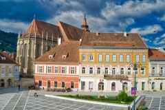 Brasov-aerial- Brasov-aerial-