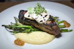 Brix-Steak-Flagstaff-AZ Brix-Steak-Flagstaff-AZ