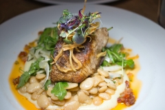 Brix-seafood-dish-Flagstaff-AZ Brix-seafood-dish-Flagstaff-AZ