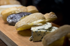 Cheese-board-2 Cheese-board-2