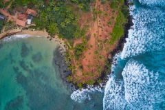 Cocunut-Hill-in-Mirissa-Sri-Lanka