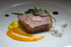 Czech-dish-pate-perhaps