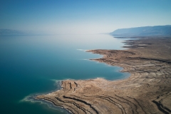 Dead-Sea-aerial