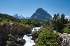 Glacier-National-park-3