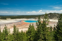 Grand-Prismatic-Spring Grand-Prismatic-Spring