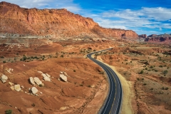 Hwy-24-Capitol-Reef