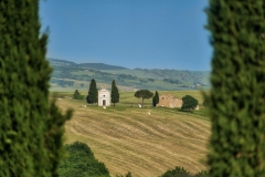 Iconic-Tuscany-photo