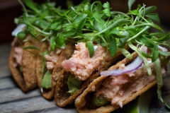 Kettner-Exchange-tacos