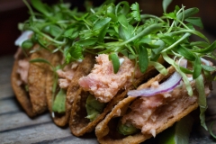 Kettner-Exchange-tacos