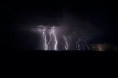 Lightning3-MikeShubic-2016 Lightning3-MikeShubic-2016