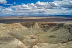 Meteor-Crater-2