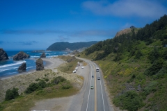 Oregon-Coast-road-trip-shot