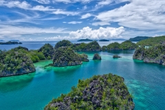 Raja-Ampat_HDR