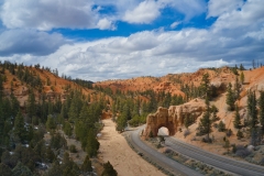 Red-Canyon-near-Bryce-NP-in-Utah